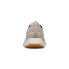 Men's Dasher NZ Relay - Mushroom (Natural White Sole)