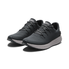 Women's Allday 365 (Ripstop)