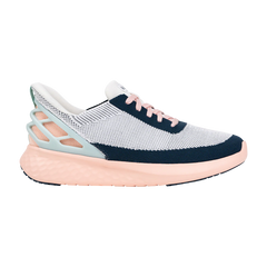 Women's Athens - Bahama