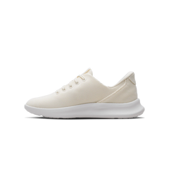 Women's Madrid 2 - Pristine/Bright White