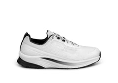 Race - White