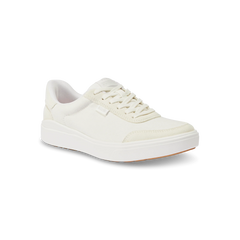 Women's Prague 2 - Bright White