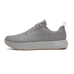 Women's Drive Ripstop