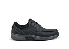 Leo - Black