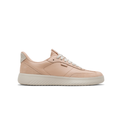 Women's Camden - Toasted Almond/Whitecap Gray