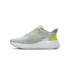 Men's Freedom Run - Celadon Tint/Minced Quince