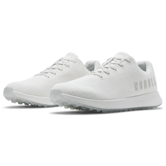 Women's Ripstop Golf Shoe