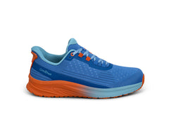 Dash Hands-Free - Blue/Orange