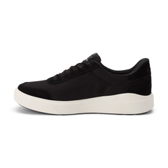 Women's Prague 2 - Black