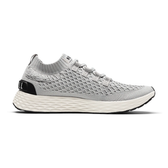 Women's Allday Knit
