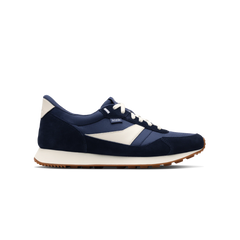 Men's Siena - Blue Indigo