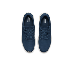 Men's Allday 365 (Ripstop)