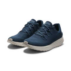 Women's Allday 365 (Ripstop)