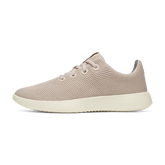 Men's Tree Runner NZ - Rugged Beige (Stony Cream Sole)