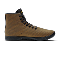 Men's Outwork High-Top
