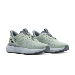 Women's Athens 2 - Sea Foam/Trade Winds