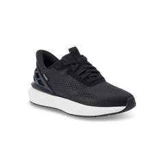 Women's Athens 2 - Black