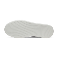 Women's Tree Piper - Stormy Grey (Barely Grey Sole)
