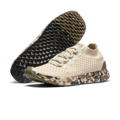 Men's Allday Knit