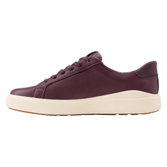 Women's Vegas 2 - Mauve Wine/Pristine