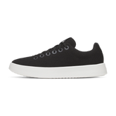 Men's Cruiser - Natural Black (Blizzard Sole)