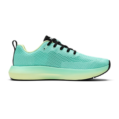 Men's Drive 2