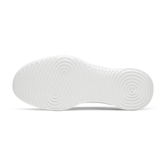 Men's Tree Runner NZ - Blizzard (Blizzard Sole)