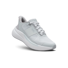 Women's Freedom Run - Barely Blue