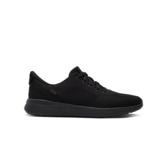 Men's Lima 2 - Blackout