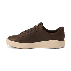 Men's Vegas 2 - Mole/Whitecap Gray