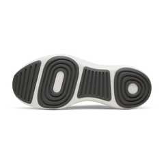 Women's Strider - Medium Grey (Blizzard Sole)