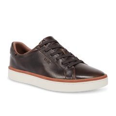 Men's Sonoma - Brown