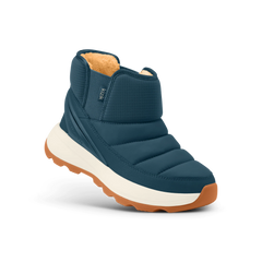 Women's Juno 2 Low Boot - Reflecting Pond