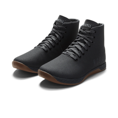 Women's Outwork High-Top
