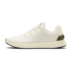 Women's Allday 365 (Ripstop)