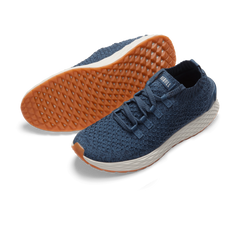 Women's Allday Knit