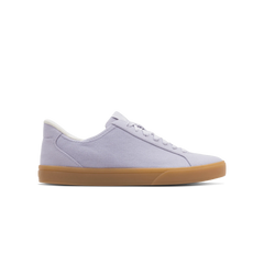 Women's Irvine - Evening Haze