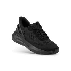 Women's Athens 2 - Blackout