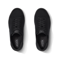 Men's Irvine - Blackout
