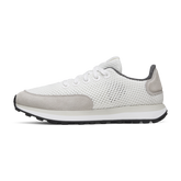 Men's Varsity Airy - Blizzard (Blizzard Sole)