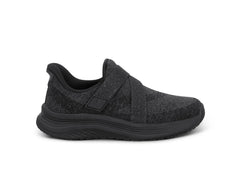 Naya Hands-Free - Black/Black