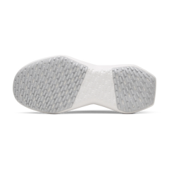 Women's Tree Dasher 2 - Blizzard/Bold Red (Blizzard Sole)