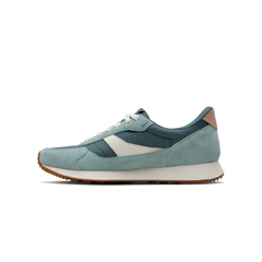 Women's Siena - Trooper/Surf Spray