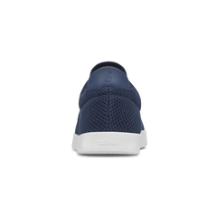 Women's Tree Piper - Moonrise (White Sole)
