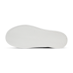 Women's Lounger Lift - Natural Black (Blizzard Sole)