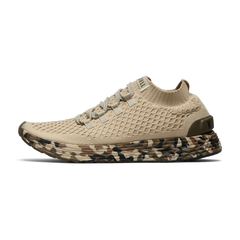 Women's Allday Knit