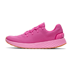 Women's Allday 365 (Ripstop)