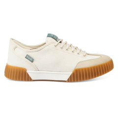 Women's Brooklyn - Pristine