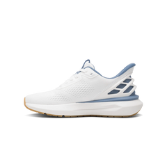 Women's Athens 2 - White/Soft Chambray