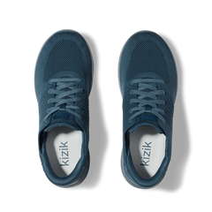 Women's Lima - Orion Blue